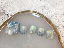 プティネイル(Puti Nail)/◇￥11,000◇