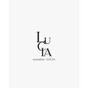 ルチアストック(Lucia Stock)のお店ロゴ