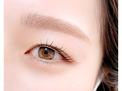 ロスカ 目白(loska)の写真