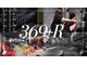 ミロクプラスアール(369+R)の写真