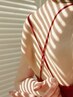 【夏限定9/15まで】気になる背中&うなじ脱毛→￥7,000