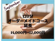 ケアユー 鴨島店(Care U)