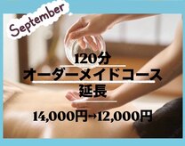 ケアユー 鴨島店(Care U)
