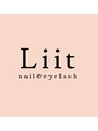 リット(Liit)/Liit nail&eyelash