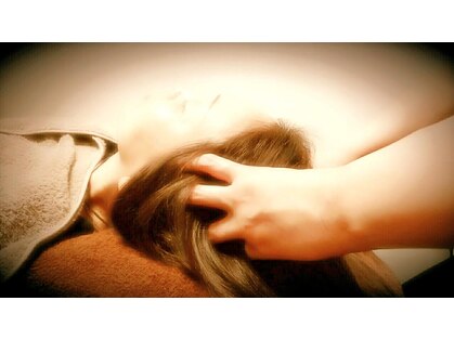 ハッピーコンフォート(Happy Ｃomfort)の写真