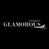 グラマラス 静岡店(GLAMOROUS)ロゴ