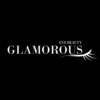 グラマラス 静岡店(GLAMOROUS)のお店ロゴ