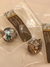 ルグラン(LU GRAND)/オーダーデコ商品