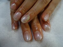 ネイルサロン リッティー(RITTY)/