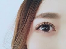 リン(Rin)/【初回オフ込】 セーブル付放題