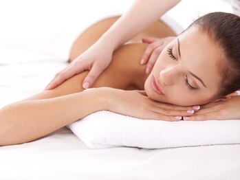 ベルリアン(BelleLien)/ボディコース