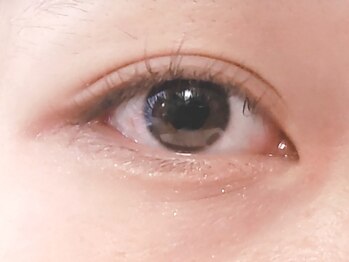 オレンジスター バイ パッセージ(ORANGE STAR BY PASSAGE)/フラットブラウン[相模大野]