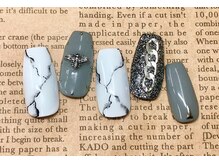 ステラ 原宿(Stella)/