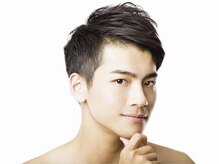 エアリアル 八代店