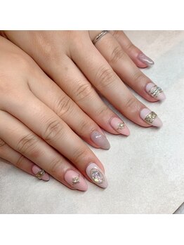 ココ ルッテ(COCO Lutte)/