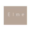 エルメ(Elme)のお店ロゴ