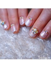 シェルリ 用賀(Shellri)/