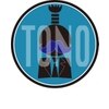 トノ(TONO)のお店ロゴ