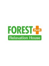 フォレストプラス(FOREST+) スタッフ１ 