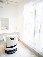 クラッシー(classy)