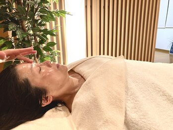 ノーブル シャット Noble Chate/15.生コラーゲン・ゲルクリーム