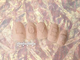 定額デザイン¥7900☆11