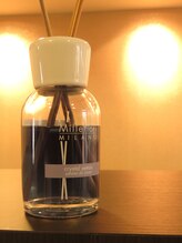 メアリ(MEARI)/こだわり【東高円寺・高円寺】