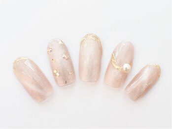 グラビス リュクシー 錦糸町店(Gravis Luxey)/*Gravis定額コース*