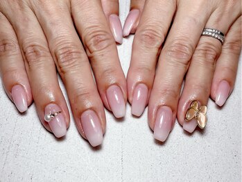 アイリス(Airis.)/