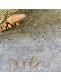 初回ソフトジェルオフ込11000円