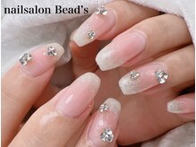 ビーズ(Bead's)/アート放題