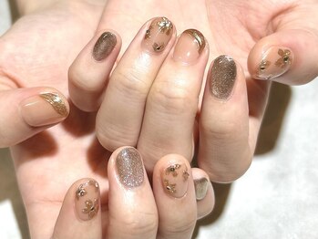 ラナシア(LANAXIA)/