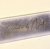 コクリコ バイ ネイル(coquelicot by Nail)