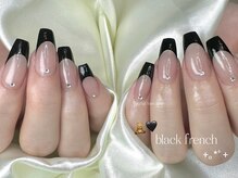 キンキンスタジオ(KINKIN STUDIOS)/