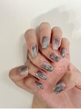 コピ(COPI)/ブルーインクニュアンス