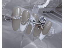 リナスパ(79LINA SPA)/