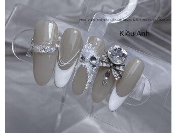 リナスパ(79LINA SPA)/