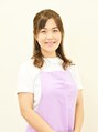 マムールガーデン(M amour garden)/近野