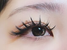 オーロラ アメ村店(AURORA)/ワンホンデザイン