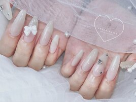 シンプルDesign定額コース