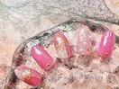 定額Bサンプル