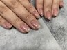 【オープン記念】hand＊ワンカラー　5500円→4200円