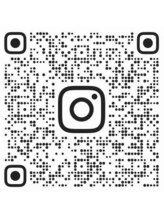 ブリエ(briller)&nbsp;公式 Instagram