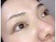 ツリー アイラッシュサロン(TREE eyelash salon)の写真