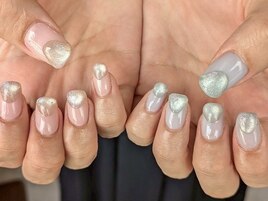 ニュアンス