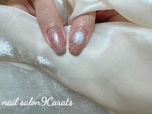 ナインカラット 神田店(9 Carats)/シンプル定額