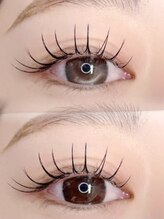 アトリエリン 小牧本店(Atelier Rin)/アンドヘルシー