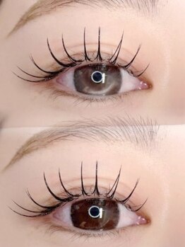 アトリエリン 小牧本店(Atelier Rin)/アンドヘルシー