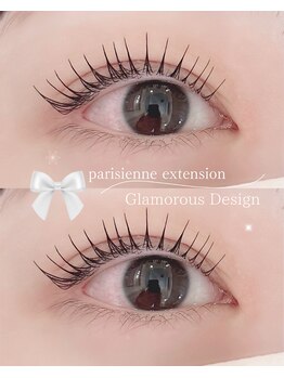 コネクト(CONNECT)/次世代まつ毛パーマ