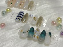 ティーエヌ 千葉店